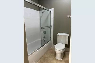 10824 Sabre Hill, San Diego, CA 92128 - Photo 19