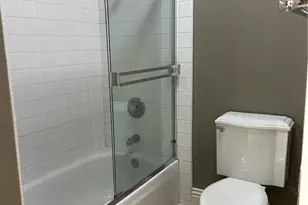 10824 Sabre Hill, San Diego, CA 92128 - Photo 19