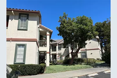 10824 Sabre Hill, San Diego, CA 92128 - Photo 3
