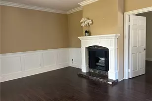 10824 Sabre Hill, San Diego, CA 92128 - Photo 7