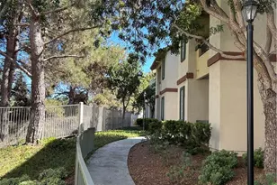 10824 Sabre Hill, San Diego, CA 92128 - Photo 27