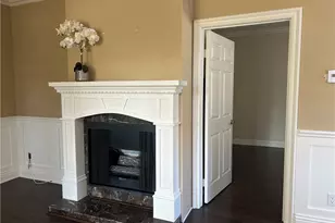 10824 Sabre Hill, San Diego, CA 92128 - Photo 9