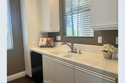 10824 Sabre Hill, San Diego, CA 92128 - Photo 5