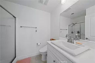 12938 Meridian Ct, Eastvale, CA 92880 - Photo 15