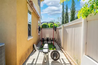 12938 Meridian Court, Eastvale, CA 92880 - Photo 25