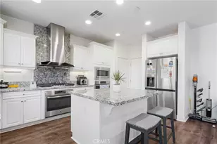 12938 Meridian Ct, Eastvale, CA 92880 - Photo 5