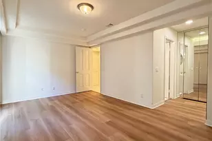 16004 Sierra Pass, Hacienda Heights, CA 91745 - Photo 11