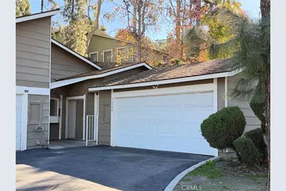 16004 Sierra Pass, Hacienda Heights, CA 91745 - Photo 1