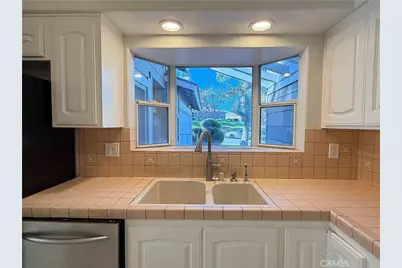 16004 Sierra Pass, Hacienda Heights, CA 91745 - Photo 7