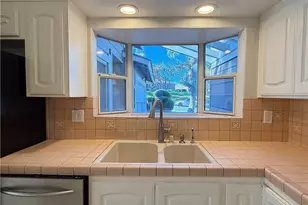 16004 Sierra Pass, Hacienda Heights, CA 91745 - Photo 7