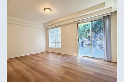 16004 Sierra Pass, Hacienda Heights, CA 91745 - Photo 9