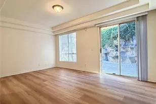 16004 Sierra Pass, Hacienda Heights, CA 91745 - Photo 9