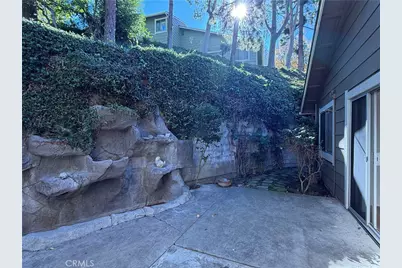 16004 Sierra Pass, Hacienda Heights, CA 91745 - Photo 15