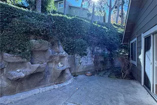 16004 Sierra Pass, Hacienda Heights, CA 91745 - Photo 15