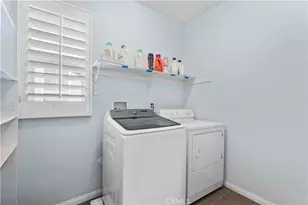 4231 Via Morgana Davis, Montclair, CA 91763 - Photo 21