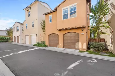 4231 Via Morgana Davis, Montclair, CA 91763 - Photo 3