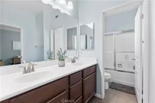 4231 Via Morgana Davis, Montclair, CA 91763 - Photo 23