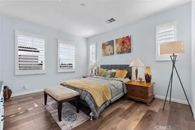 4231 Via Morgana Davis, Montclair, CA 91763 - Photo 25