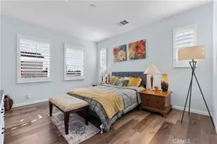 4231 Via Morgana Davis, Montclair, CA 91763 - Photo 25