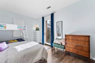 4231 Via Morgana Davis, Montclair, CA 91763 - Photo 19