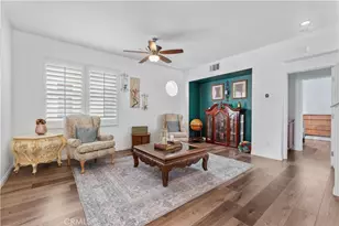 4231 Via Morgana Davis, Montclair, CA 91763 - Photo 17