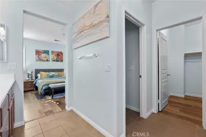 4231 Via Morgana Davis, Montclair, CA 91763 - Photo 29