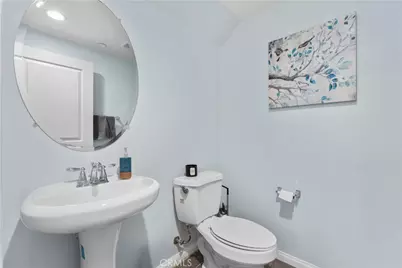 4231 Via Morgana Davis, Montclair, CA 91763 - Photo 9