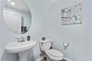 4231 Via Morgana Davis, Montclair, CA 91763 - Photo 9