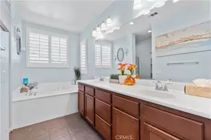 4231 Via Morgana Davis, Montclair, CA 91763 - Photo 27