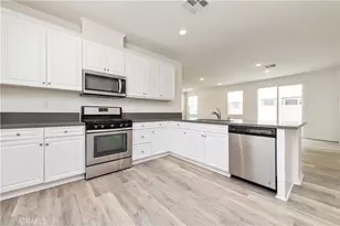 5961 Silveira St, Eastvale, CA 92880 - Photo 11