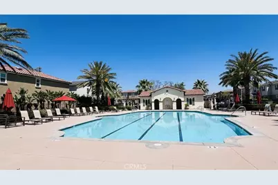 5961 Silveira Street, Eastvale, CA 92880 - Photo 27