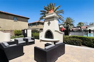 5961 Silveira St, Eastvale, CA 92880 - Photo 29