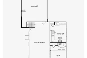 5961 Silveira St, Eastvale, CA 92880 - Photo 31