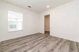 5961 Silveira St, Eastvale, CA 92880 - Photo 19