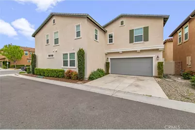 5961 Silveira Street, Eastvale, CA 92880 - Photo 3