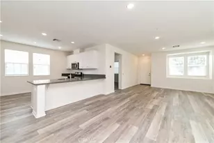 5961 Silveira St, Eastvale, CA 92880 - Photo 13