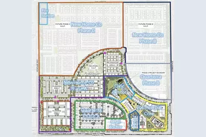 5961 Silveira Street, Eastvale, CA 92880 - Photo 35