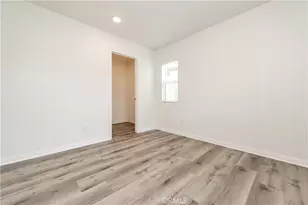 5961 Silveira St, Eastvale, CA 92880 - Photo 17