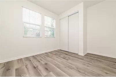 5961 Silveira Street, Eastvale, CA 92880 - Photo 7