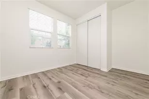 5961 Silveira St, Eastvale, CA 92880 - Photo 7