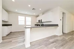 5961 Silveira St, Eastvale, CA 92880 - Photo 9