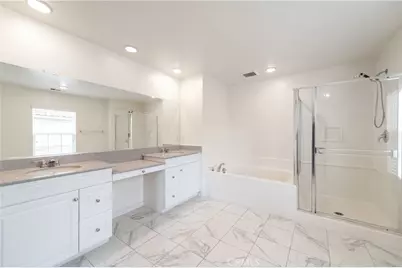 5961 Silveira Street, Eastvale, CA 92880 - Photo 23