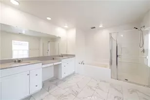 5961 Silveira St, Eastvale, CA 92880 - Photo 23