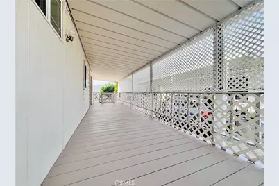 1441 S Paso Real Avenue #10, Rowland Heights, CA 91748 - Photo 39