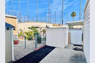 1441 S Paso Real Avenue #10, Rowland Heights, CA 91748 - Photo 43