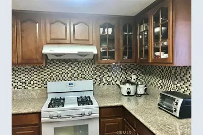 1441 S Paso Real Avenue #10, Rowland Heights, CA 91748 - Photo 15