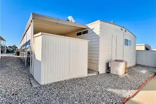 1441 S Paso Real Ave, Rowland Heights, CA 91748 - Photo 45