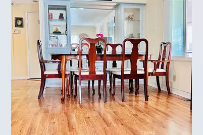 1441 S Paso Real Avenue #10, Rowland Heights, CA 91748 - Photo 11