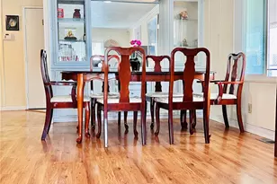 1441 S Paso Real Ave, Rowland Heights, CA 91748 - Photo 11