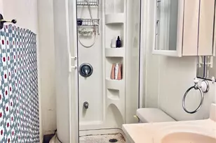 1441 S Paso Real Ave, Rowland Heights, CA 91748 - Photo 27